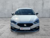 Seat Leon - Vorschau Bild 3