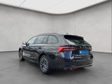 Skoda Octavia Combi 2.0 TDI DSG Tour AHK Kamera Matrix - Skoda Octavia: Dsg