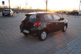 Mitsubishi Space Star 1.0 EZ |06/2022| 44.226 km Scheckheft - Mitsubishi Space Star in Bremen