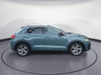 Volkswagen T-Roc - Vorschau Bild 6