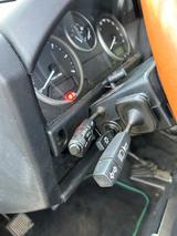 Land Rover Defender - Land Rover Defender