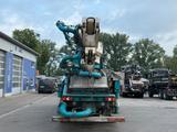 Mercedes-Benz AROCS 3742 8x4 Euro 6 Sermac 5Z42 - Angebote