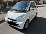 Smart fortwo 451 zu verkaufen - Smart: Verkauf