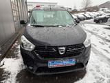 Dacia Lodgy 1.6 16V Comfort*7 SITZER*KLIMA* - Dacia Lodgy aus 2019