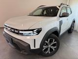 Dacia Duster III TCe 130 Expression KAMERA SHZ 17" - Dacia Duster Neuwagen in Hamburg