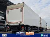 Andere Muller PRASQ18 TAILLIFT