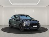 Audi RSQ8 4.0 TFSI quattro Panoramadach Bang&Olufsen - Audi RSQ8