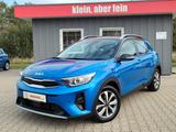 Kia Stonic 1.0 T-GDI DCT *Navi*Kamera*DAB*SHZ*2x PDC - Kia Stonic: 1.2