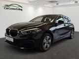 BMW 116iLim.*LED*Navi*LiveCockpit*HiFi*DAB*Tempo*PDC - gebrauchte BMW 116 aus dem Jahr 2022