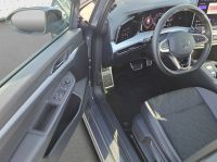 Volkswagen Golf - Vorschau Bild 13
