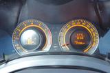 Toyota Auris Life 1.Hand original 77.200 km - Toyota Gebrauchtwagen in Siegen