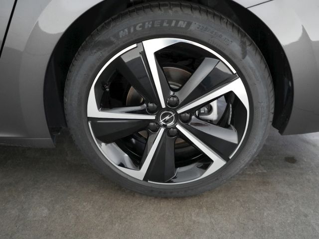 Astra L ST GS+AHK+NAVI+360 GRAD KAMERA+SITZ-/LEN