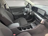 Hyundai KONA Elektro - Vorschau Bild 14