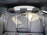 Audi A6 e-tron - Vorschau Bild 15