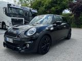 MINI Cooper S JCW Chili Paket  - MINI MINI in Wuppertal