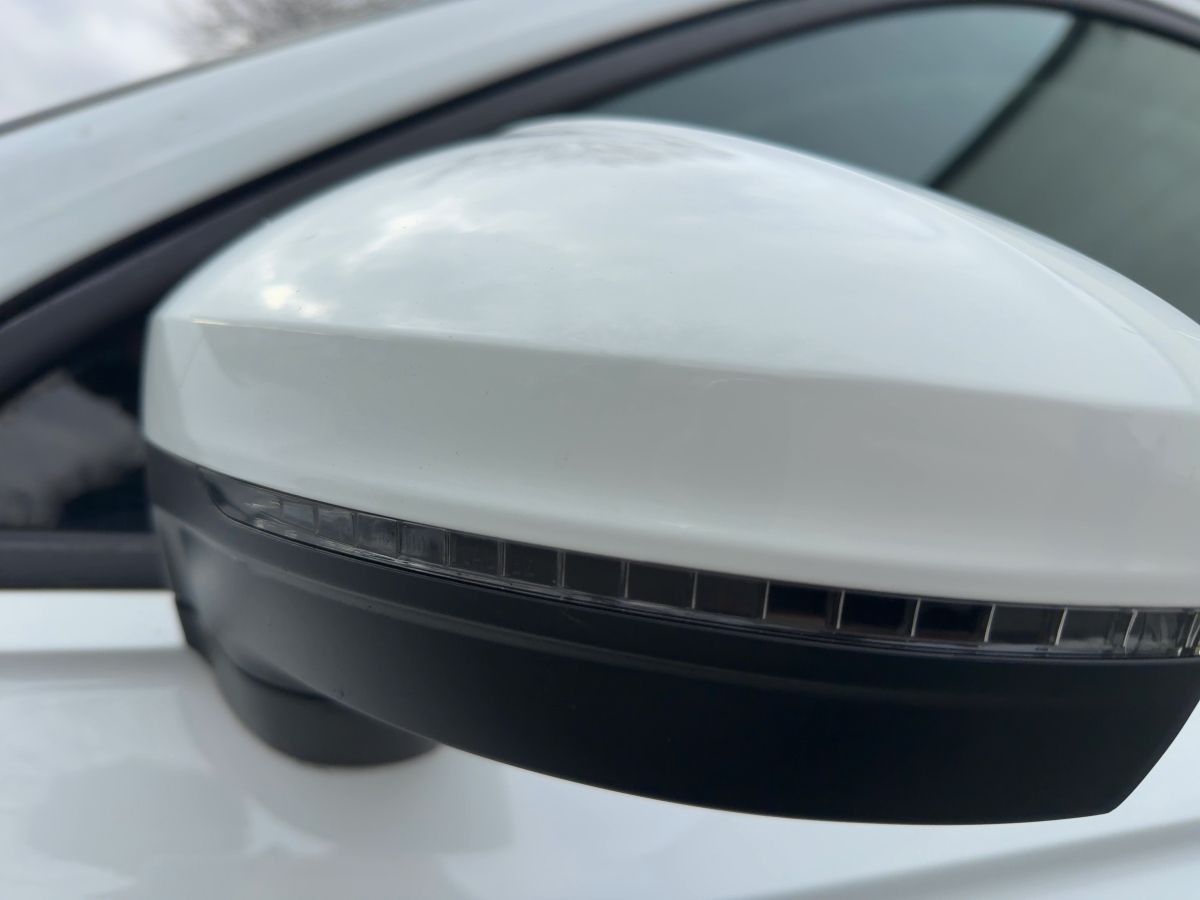 Volkswagen Tiguan - Bild 17