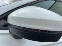 Volkswagen Tiguan - Vorschau Bild 17