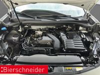 Cupra Terramar - Vorschau Bild 28