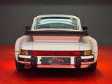 Porsche 911 Carrera 3,2/231PS/DEUTSCH/ORG. M491 WTL/TOP! - Autos in München: Sportwagen