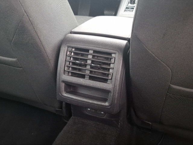 GOLF VIII VARIANT 1.5 TSI DSG LIFE