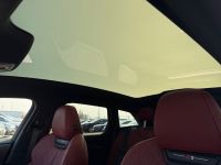 Audi S6 e-tron - Vorschau Bild 16