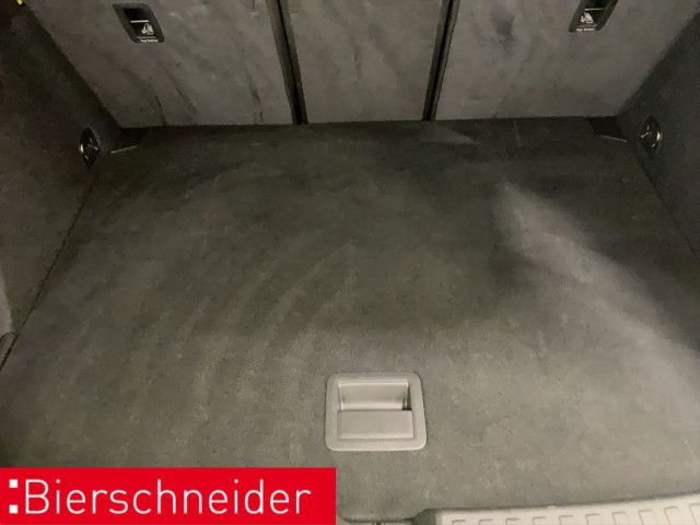 Audi S3 - Bild 19