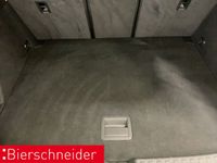 Audi S3 - Vorschau Bild 19