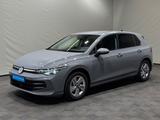 Volkswagen Golf Life 1.5 TSI | AHK LED+ ACC RÜKA HEAD-UP - Volkswagen Golf Gebrauchtwagen