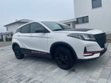 DFSK Fengon 500 - DFSK Fengon 500