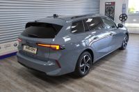 Opel Astra L 1.2 ST GS *NAVI/HUD/LED/SHZ/SD/360/AHK*