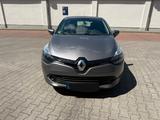 Renault Clio Dynamique ENERGY dCi 90 eco2 Dynamique - Renault Clio mit Diesel-Antrieb: Dynamique