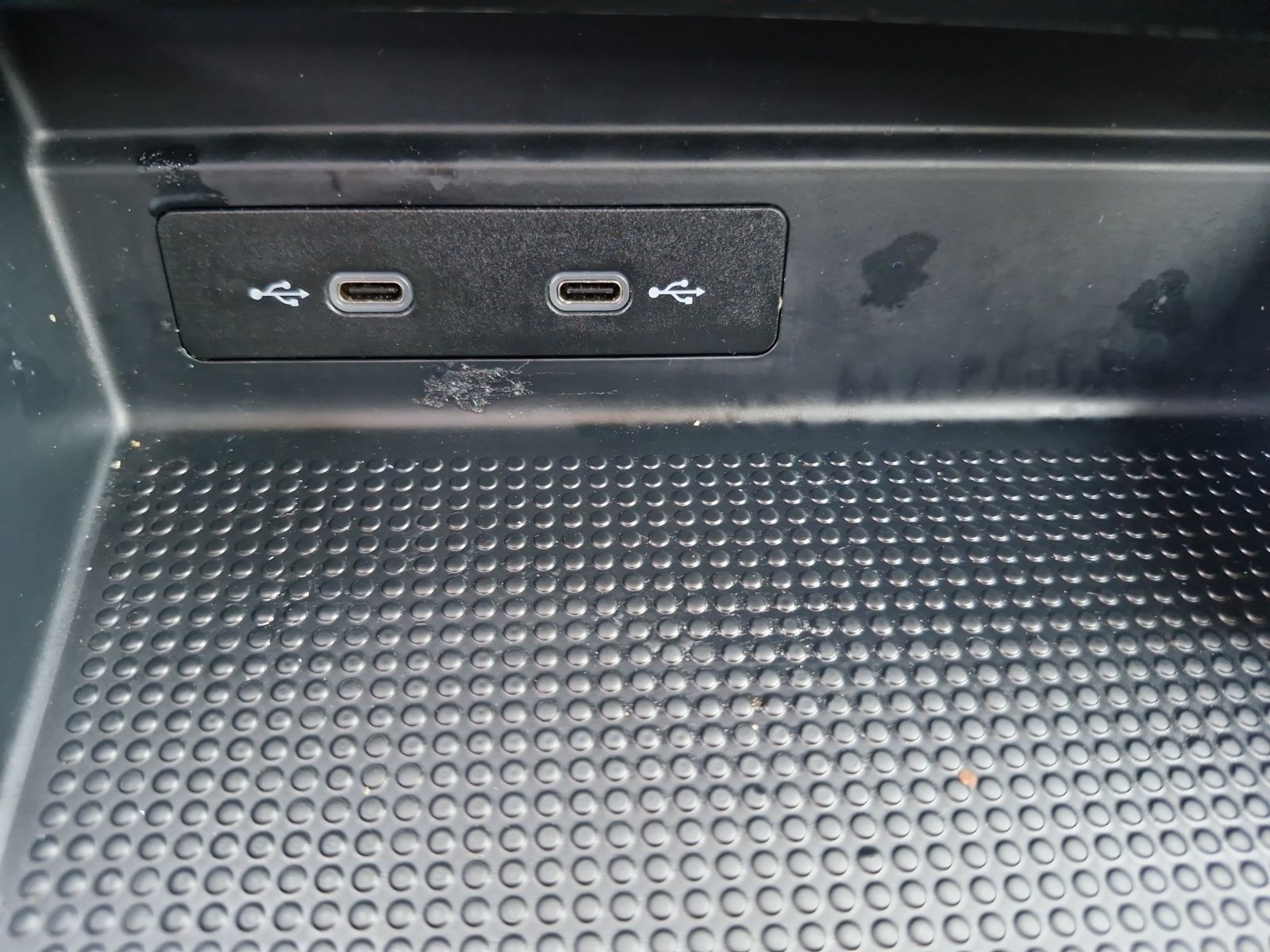 Fahrzeugabbildung SEAT Arona Style 1.0 TSI KLIMA LED SITZHEIZUNG
