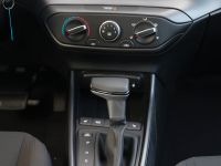 Hyundai i20 - Vorschau Bild 13