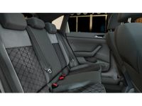 Volkswagen Taigo - Vorschau Bild 10