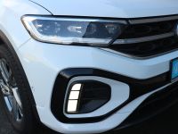 Volkswagen T-Roc - Vorschau Bild 5