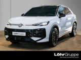 Volkswagen T-Roc 1.5 eTSI DSG R-Line AHK, IQ-Light, Navi VS