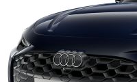 Audi A6 - Vorschau Bild 4