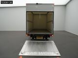 Iveco Daily 35S18 Neu! 3.0L Automatik Ladebordwand 180 - Iveco 4x4