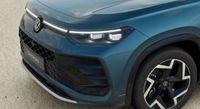 Volkswagen Tayron - Vorschau Bild 5