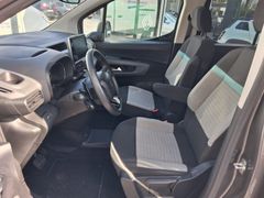 Citroën Berlingo 1.2 PureTech 130 Feel XL S&S ( *Automat