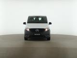 Mercedes-Benz Vito 114 CDI Kombi Tourer Lang Kamera Klima - Mercedes 9-Sitzer