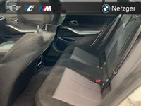 BMW 320 - Vorschau Bild 8