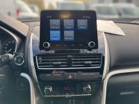 Mitsubishi Eclipse Cross 2.4 Plug-In Hybrid Select 360°  LE - Image