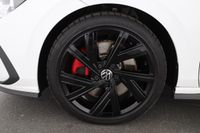 Volkswagen Golf - Vorschau Bild 8