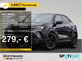 Opel Mokka Ultimate Irmscher Black Automatik*Navi*Kam - Opel: Irmscher