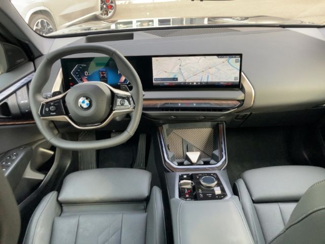 BMW X3 - Bild 7