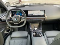 BMW X3 - Vorschau Bild 7