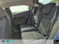 Honda HR-V - Vorschau Bild 10