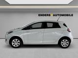 Renault ZOE R110 Life Batteriekauf - gebrauchte Kleinwagen in Fulda
