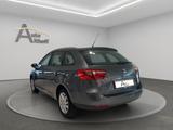 Seat Ibiza ST 2.HD BT NAVI KLIMA TEMP - Seat Ibiza mit Diesel-Antrieb: Kombi
